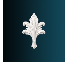 Декоративный элемент G2162 в Казани