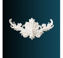 Декоративный элемент G2168 в Казани