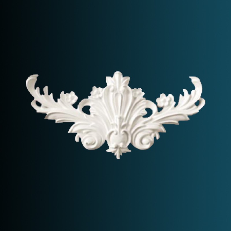 Декоративный элемент G2168 в Казани