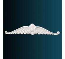 Декоративный элемент G2169 в Казани