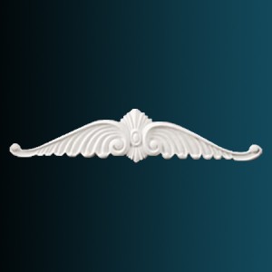 Декоративный элемент G2169 в Казани