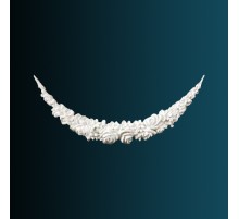 Декоративный элемент G2176 в Казани