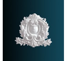 Декоративный элемент G2188 в Казани