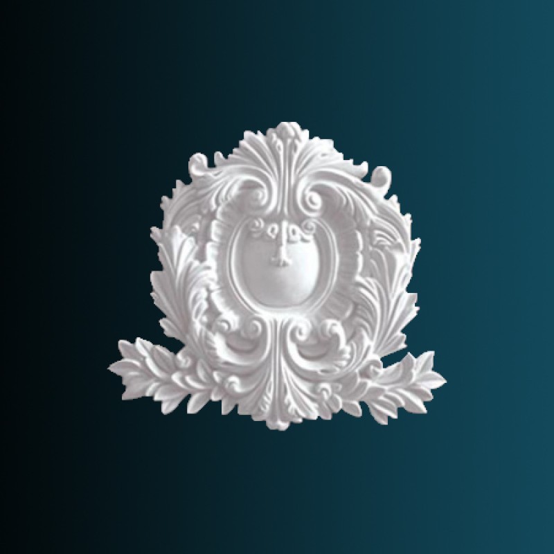 Декоративный элемент G2188 в Казани