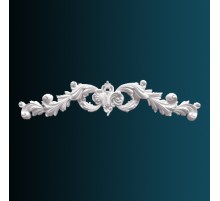 Декоративный элемент G2189 в Казани