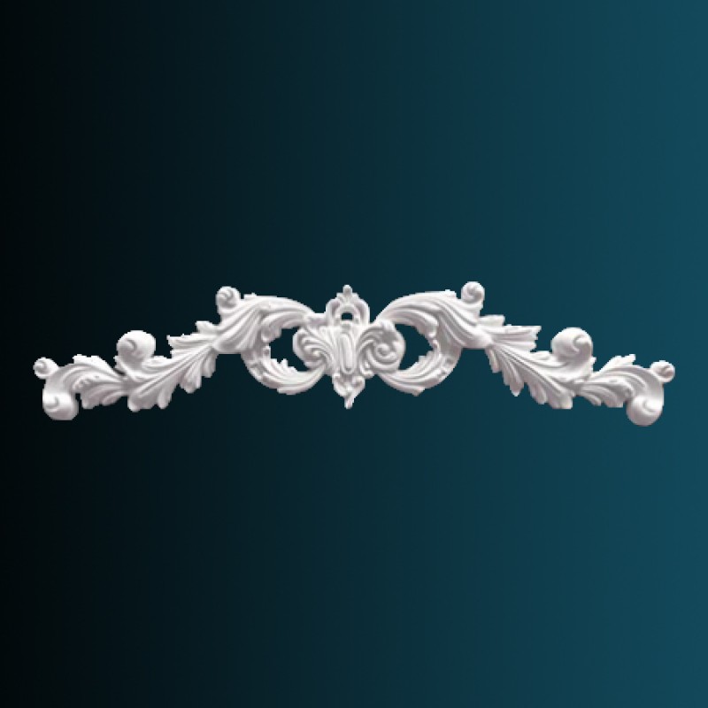 Декоративный элемент G2189 в Казани