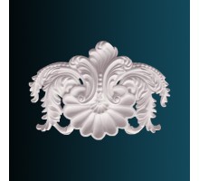 Декоративный элемент G2192