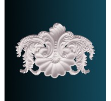 Декоративный элемент G2192 в Казани