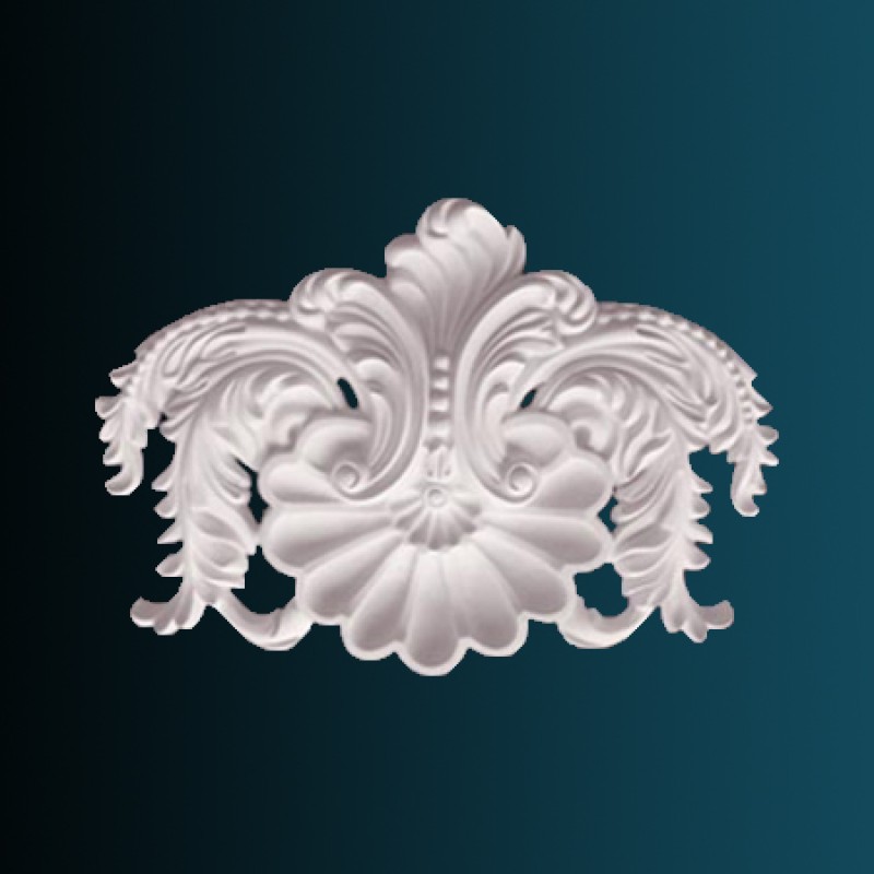 Декоративный элемент G2192 в Казани