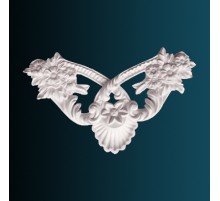 Декоративный элемент G2193 в Казани