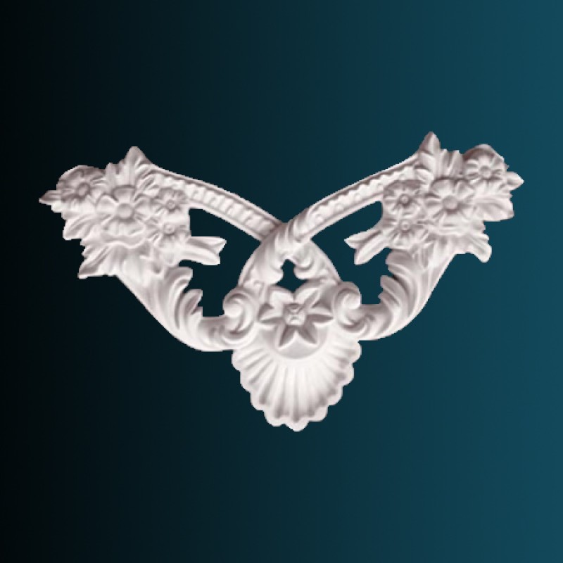 Декоративный элемент G2193 в Казани