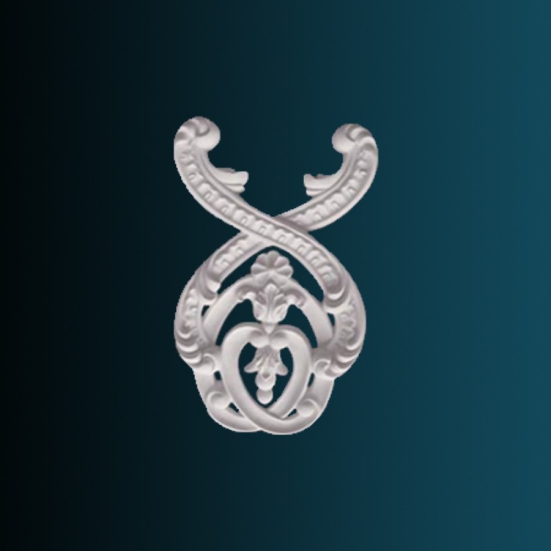 Декоративный элемент G2194 в Казани