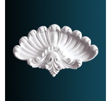 Декоративный элемент G2195