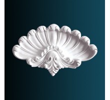 Декоративный элемент G2195 в Казани