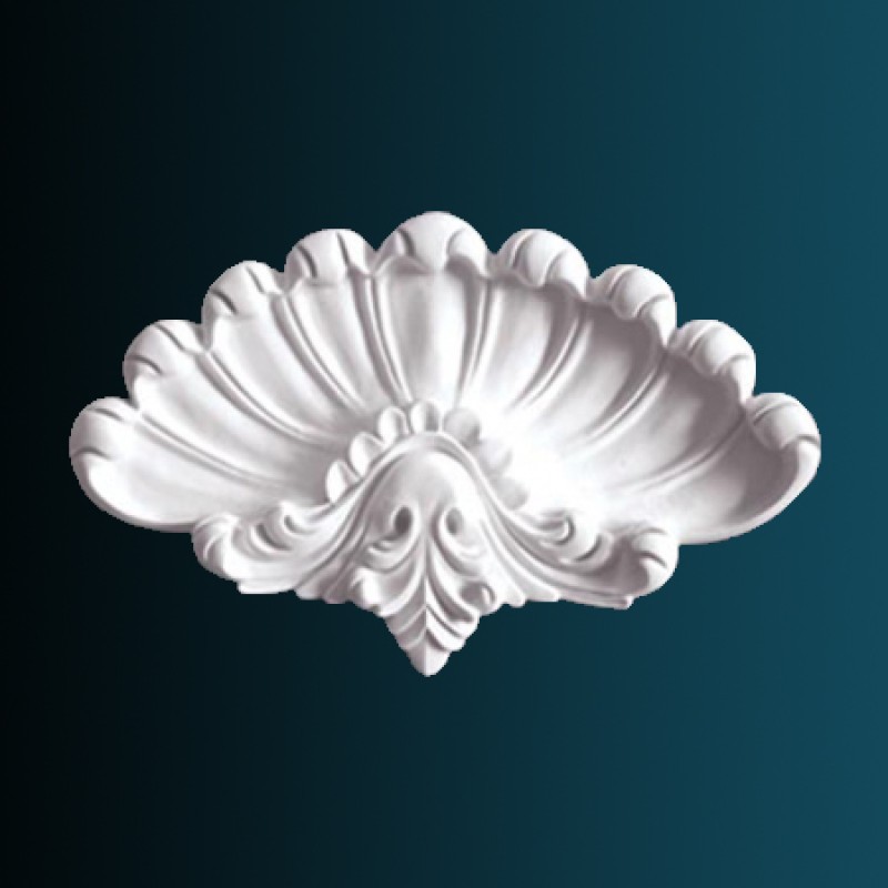 Декоративный элемент G2195 в Казани