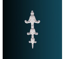 Декоративный элемент G2196 в Казани