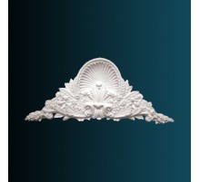 Декоративный элемент G2197 в Казани