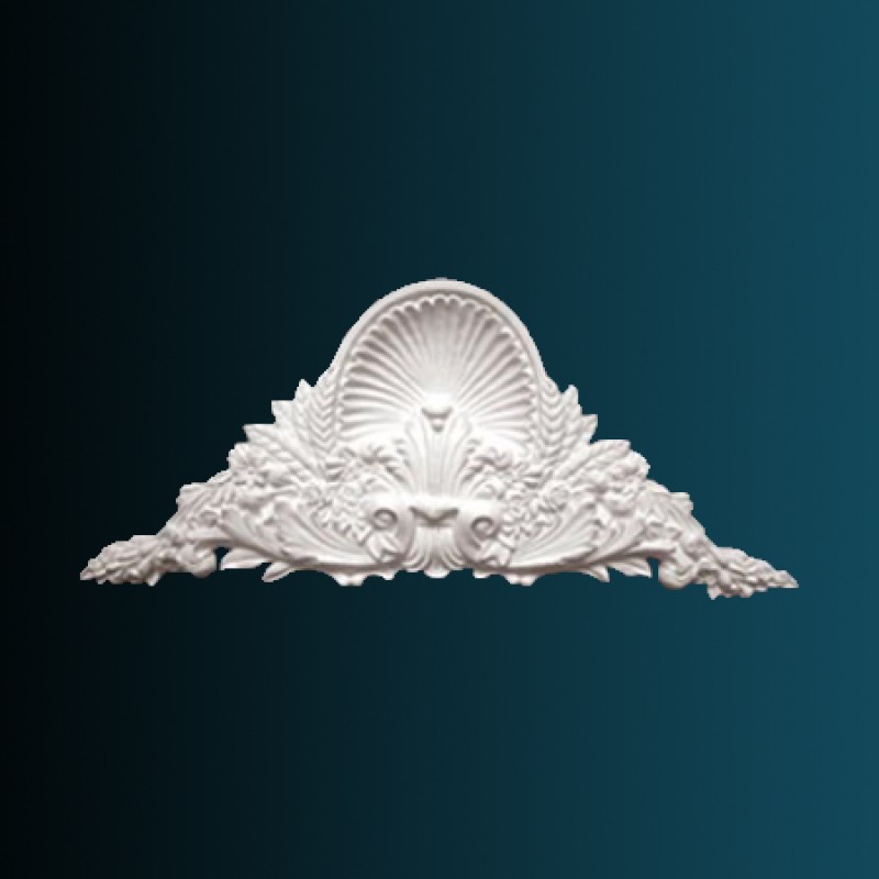 Декоративный элемент G2197 в Казани