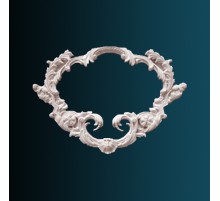 Фрагмент орнамента G2198 в Казани