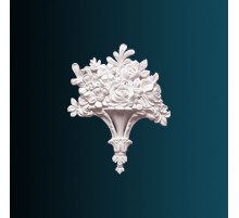 Декоративный элемент G2199 в Казани