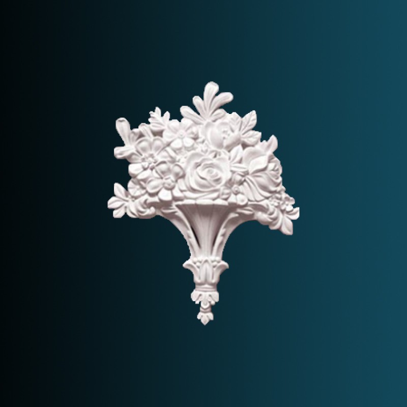 Декоративный элемент G2199 в Казани