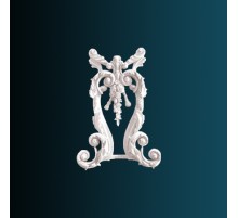 Декоративный элемент G2200 в Казани