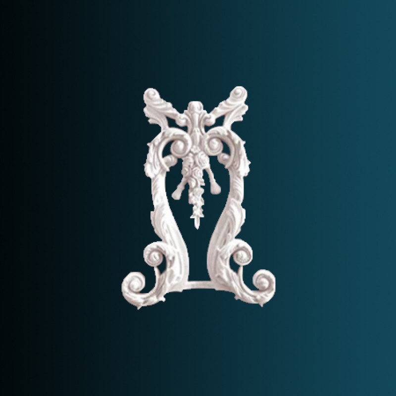 Декоративный элемент G2200 в Казани