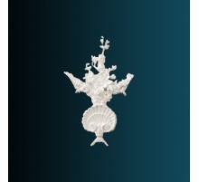 Декоративный элемент G2207 в Казани