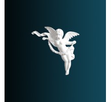 Декоративный элемент G2312R Ангелочки в Казани