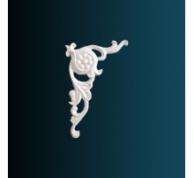 Декоративный элемент G2313L в Казани