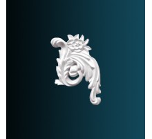 Декоративный элемент G2315R в Казани