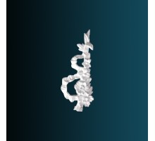 Декоративный элемент G2318L в Казани