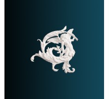 Декоративный элемент G2320L в Казани