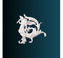 Декоративный элемент G2320R в Казани