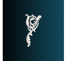 Декоративный элемент G2323L в Казани