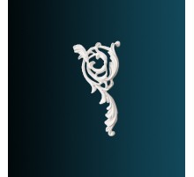 Декоративный элемент G2323R в Казани