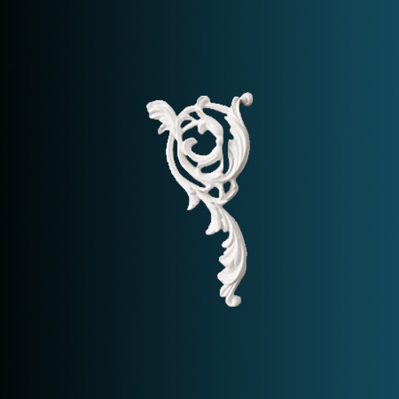 Декоративный элемент G2323R в Казани