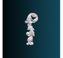 Декоративный элемент G2327L в Казани