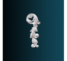 Декоративный элемент G2327R в Казани