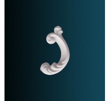 Декоративный элемент G2328L в Казани