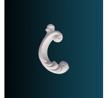 Декоративный элемент G2328R в Казани