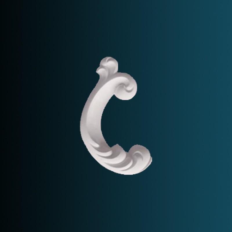 Декоративный элемент G2328R в Казани