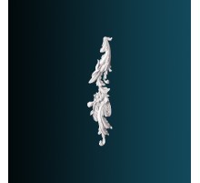 Декоративный элемент G2329L в Казани