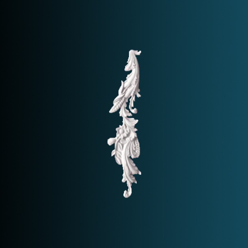 Декоративный элемент G2329L в Казани