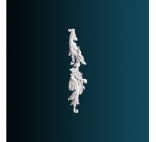 Декоративный элемент G2329R в Казани