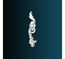 Декоративный элемент G2330L