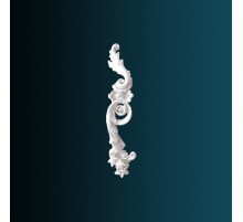 Декоративный элемент G2330L в Казани