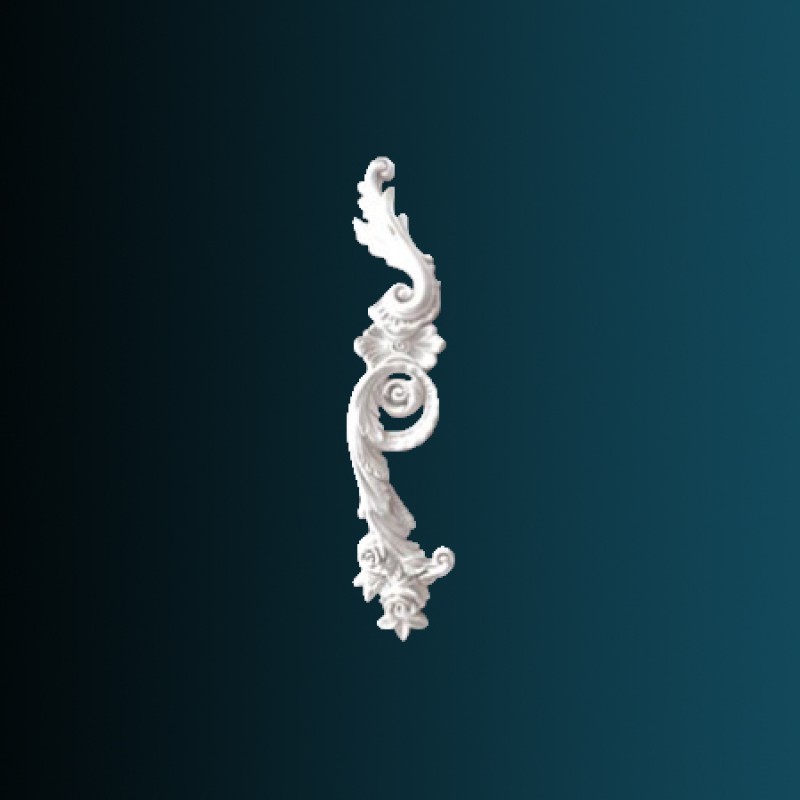 Декоративный элемент G2330L в Казани