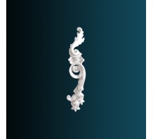 Декоративный элемент G2330R в Казани