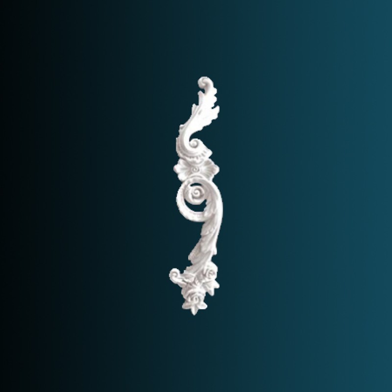 Декоративный элемент G2330R в Казани